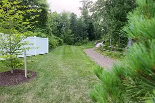 10506 Jim Lovell Ln, Lanham, MD 20706 - Photo 38