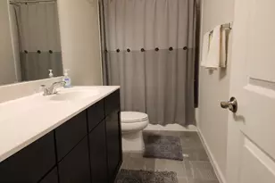 10506 Jim Lovell Ln, Lanham, MD 20706 - Photo 26