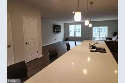 10506 Jim Lovell Lane, Lanham, MD 20706 - Photo 6