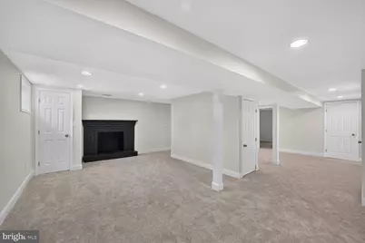 6402 Gateway Boulevard, District Heights, MD 20747 - Photo 24