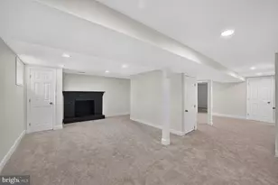 6402 Gateway Blvd, District Heights, MD 20747 - Photo 24