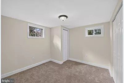 6402 Gateway Boulevard, District Heights, MD 20747 - Photo 28