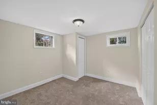 6402 Gateway Blvd, District Heights, MD 20747 - Photo 28