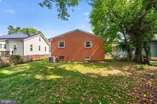 6402 Gateway Blvd, District Heights, MD 20747 - Photo 32