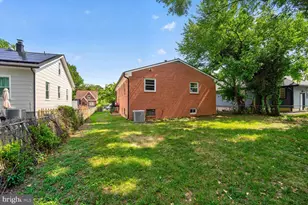 6402 Gateway Blvd, District Heights, MD 20747 - Photo 34