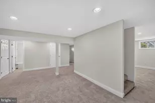 6402 Gateway Blvd, District Heights, MD 20747 - Photo 22