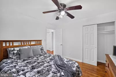 6402 Gateway Boulevard, District Heights, MD 20747 - Photo 14