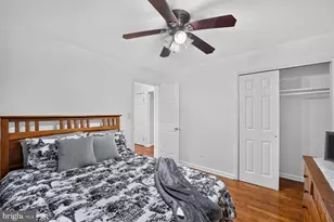 6402 Gateway Blvd, District Heights, MD 20747 - Photo 14