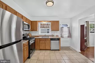 6402 Gateway Blvd, District Heights, MD 20747 - Photo 10