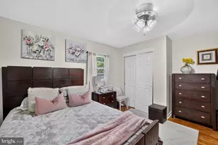 6402 Gateway Blvd, District Heights, MD 20747 - Photo 18