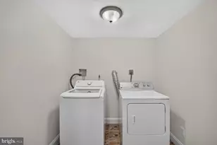 6402 Gateway Blvd, District Heights, MD 20747 - Photo 30