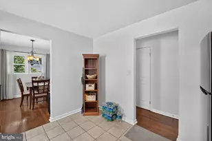 6402 Gateway Blvd, District Heights, MD 20747 - Photo 8
