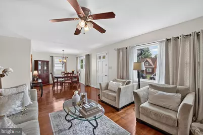 6402 Gateway Boulevard, District Heights, MD 20747 - Photo 4