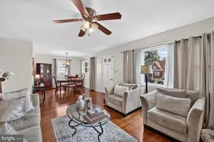 6402 Gateway Blvd, District Heights, MD 20747 - Photo 4