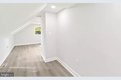 1203 Farmingdale Avenue, Capitol Heights, MD 20743 - Photo 18