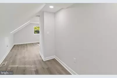 1203 Farmingdale Avenue, Capitol Heights, MD 20743 - Photo 18