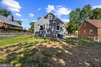 1203 Farmingdale Avenue, Capitol Heights, MD 20743 - Photo 24