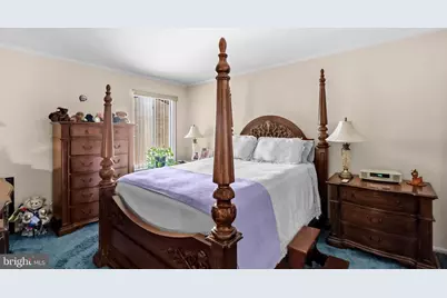 7724 Hanover Parkway #301 (190), Greenbelt, MD 20770 - Photo 20