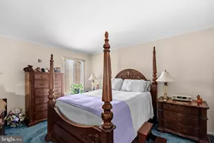 7724 Hanover Pkwy, Greenbelt, MD 20770 - Photo 20