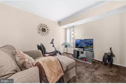 7724 Hanover Parkway #301 (190), Greenbelt, MD 20770 - Photo 18