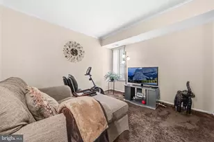 7724 Hanover Pkwy, Greenbelt, MD 20770 - Photo 18