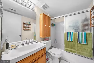 7724 Hanover Parkway #301 (190), Greenbelt, MD 20770 - Photo 24