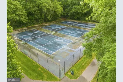 7724 Hanover Parkway #301 (190), Greenbelt, MD 20770 - Photo 26