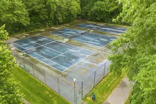 7724 Hanover Pkwy, Greenbelt, MD 20770 - Photo 26