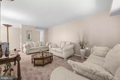 7724 Hanover Parkway #301 (190), Greenbelt, MD 20770 - Photo 4