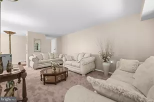 7724 Hanover Pkwy, Greenbelt, MD 20770 - Photo 4