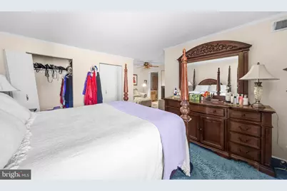 7724 Hanover Parkway #301 (190), Greenbelt, MD 20770 - Photo 22