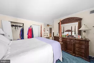 7724 Hanover Pkwy, Greenbelt, MD 20770 - Photo 22