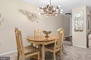 7724 Hanover Pkwy, Greenbelt, MD 20770 - Photo 14
