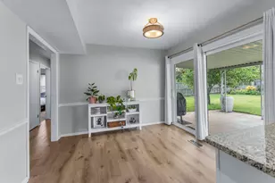 12605 Memory Ln, Bowie, MD 20715 - Photo 10