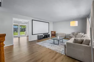 12605 Memory Ln, Bowie, MD 20715 - Photo 4