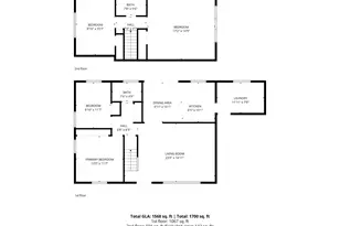 12605 Memory Ln, Bowie, MD 20715 - Photo 26