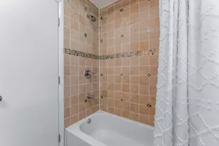 12605 Memory Ln, Bowie, MD 20715 - Photo 16