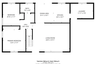 12605 Memory Ln, Bowie, MD 20715 - Photo 24