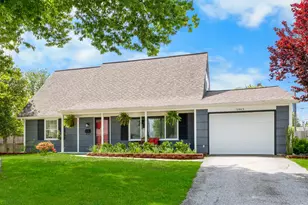 12605 Memory Ln, Bowie, MD 20715 - Photo 1