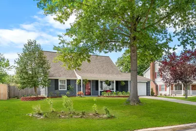 12605 Memory Lane, Bowie, MD 20715 - Photo 2