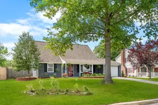 12605 Memory Ln, Bowie, MD 20715 - Photo 2