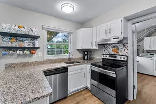 12605 Memory Ln, Bowie, MD 20715 - Photo 8