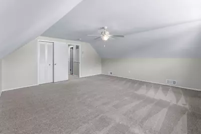 12605 Memory Lane, Bowie, MD 20715 - Photo 20