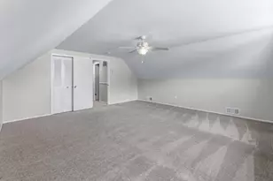 12605 Memory Ln, Bowie, MD 20715 - Photo 20