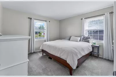 12605 Memory Lane, Bowie, MD 20715 - Photo 18