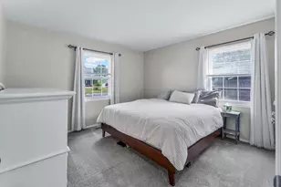 12605 Memory Ln, Bowie, MD 20715 - Photo 18