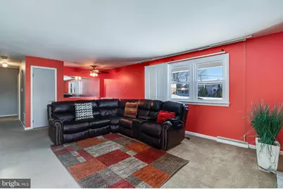 11313 Marlee Avenue, Clinton, MD 20735 - Photo 12