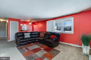 11313 Marlee Ave, Clinton, MD 20735 - Photo 12
