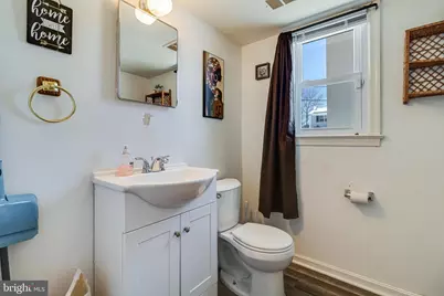 11313 Marlee Avenue, Clinton, MD 20735 - Photo 20