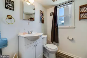 11313 Marlee Ave, Clinton, MD 20735 - Photo 20